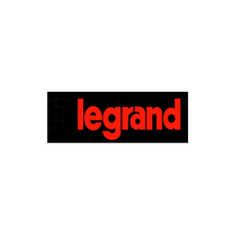 legrand